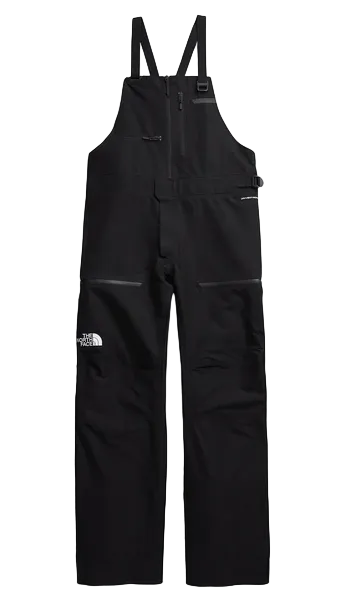 The North Face Mens Freedom Bib