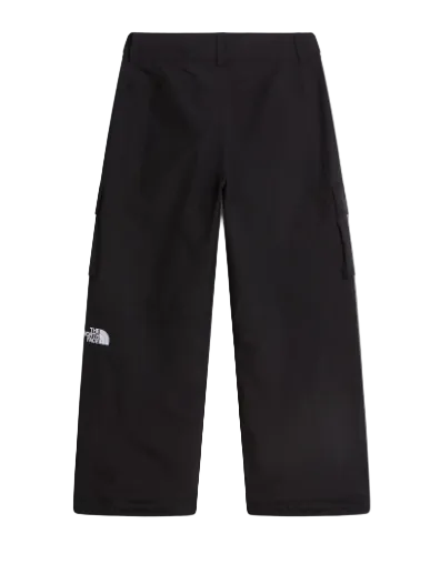 The North Face Womens Slaydee Cargo Pant