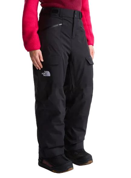The North Face Womens Slaydee Cargo Pant