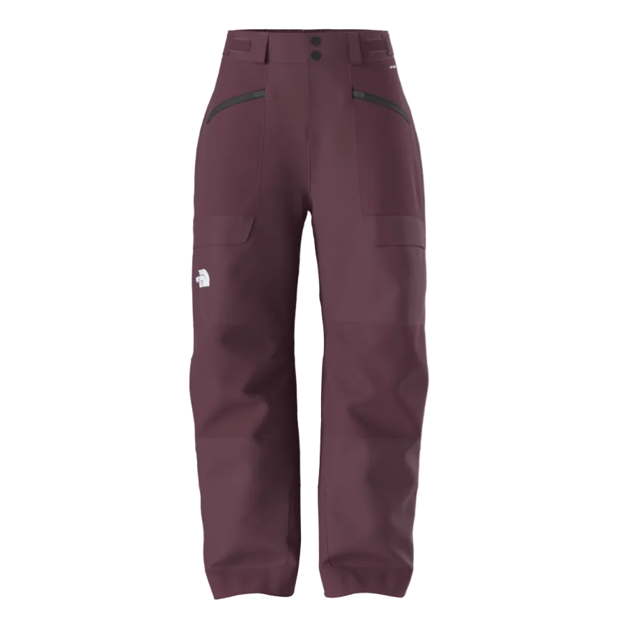The North Face Womens Powstar Pant