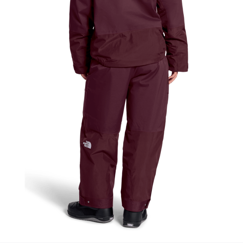 The North Face Womens Powstar Pant