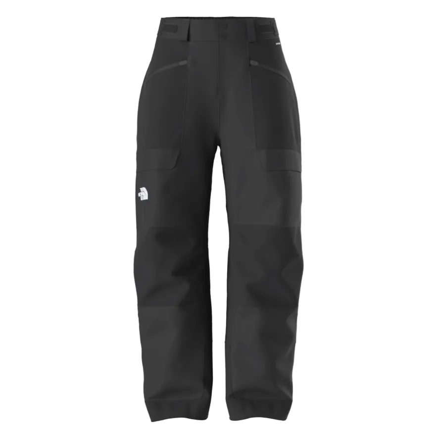 The North Face Womens Powstar Pant