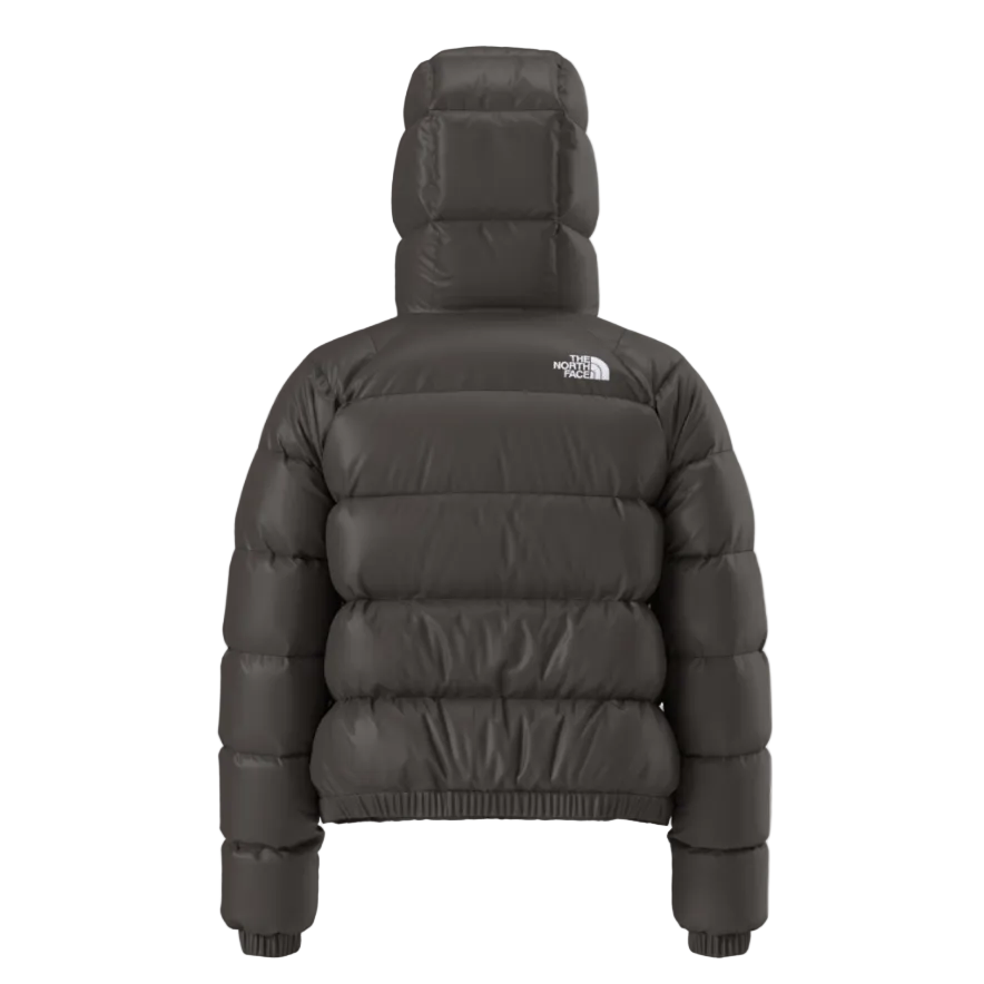 The North Face Womens Hydrenalite Down Hoodie