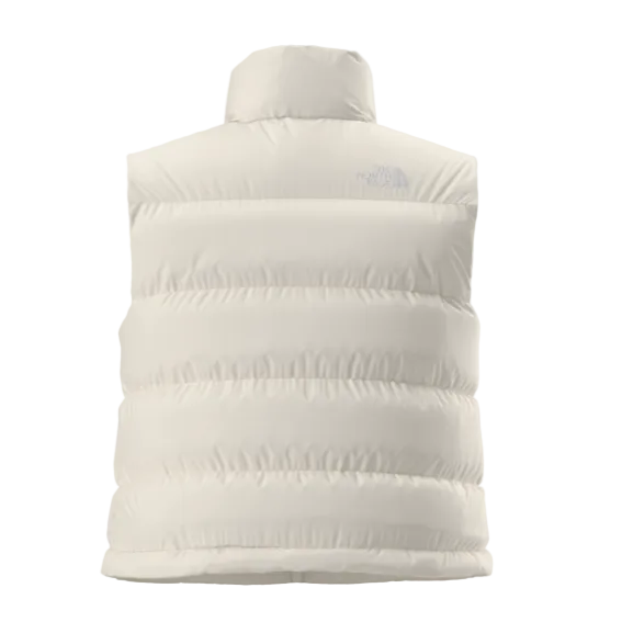 The North Face Womens Hydrenalite Down A-Line Vest