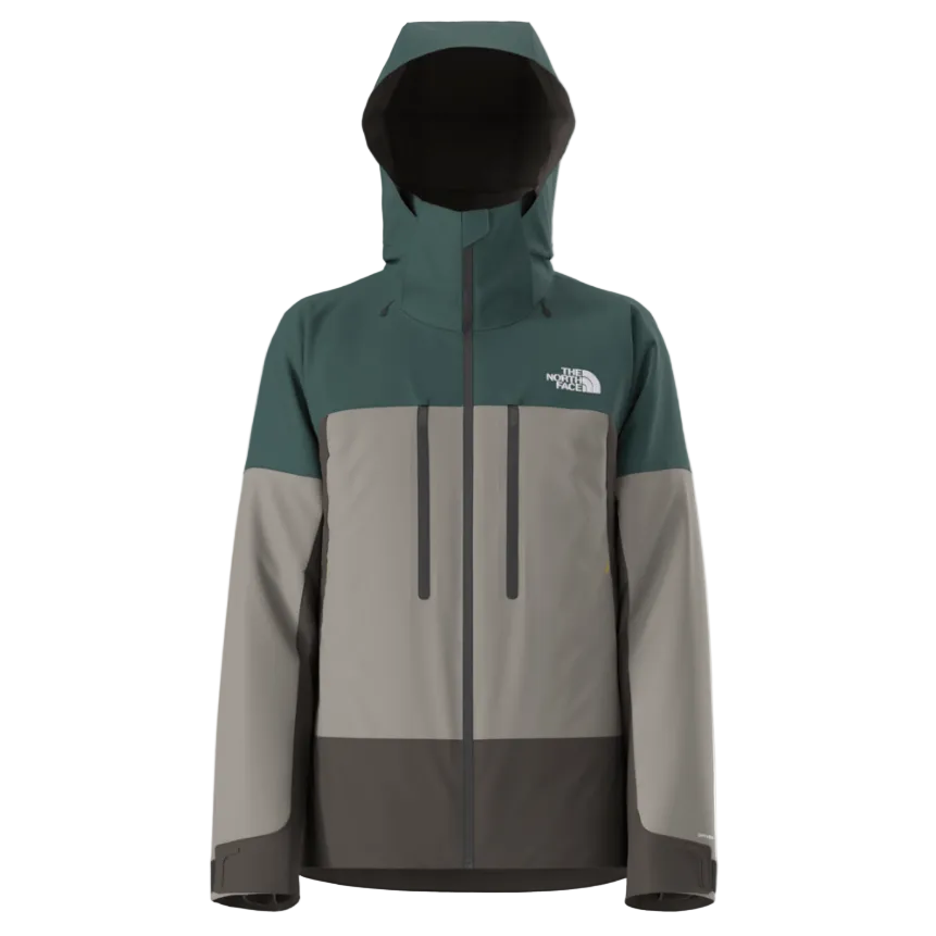 The North Face Mens Chakal Jacket