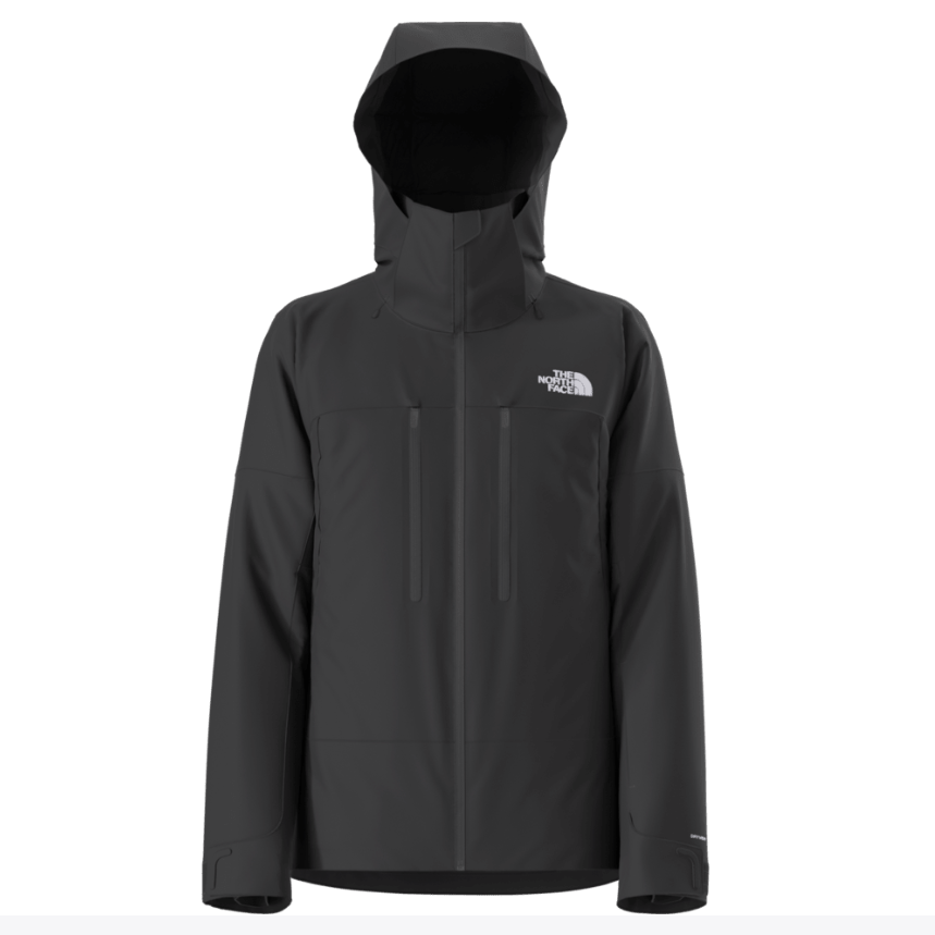 The North Face Mens Chakal Jacket