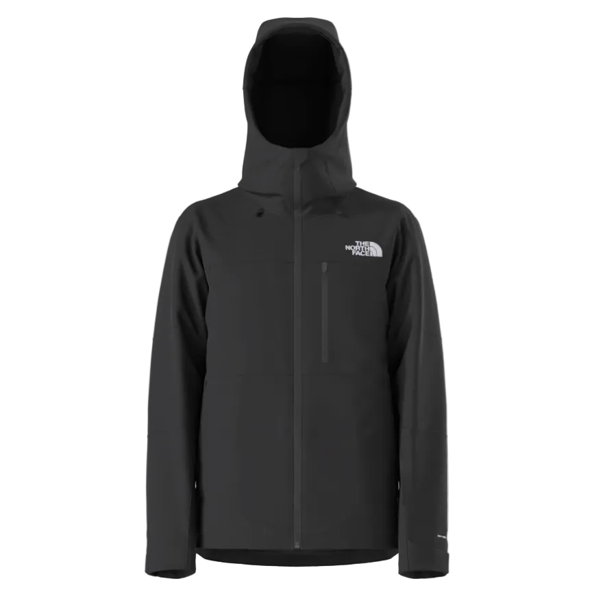 The North Face Mens Freedom Insulated Jacket