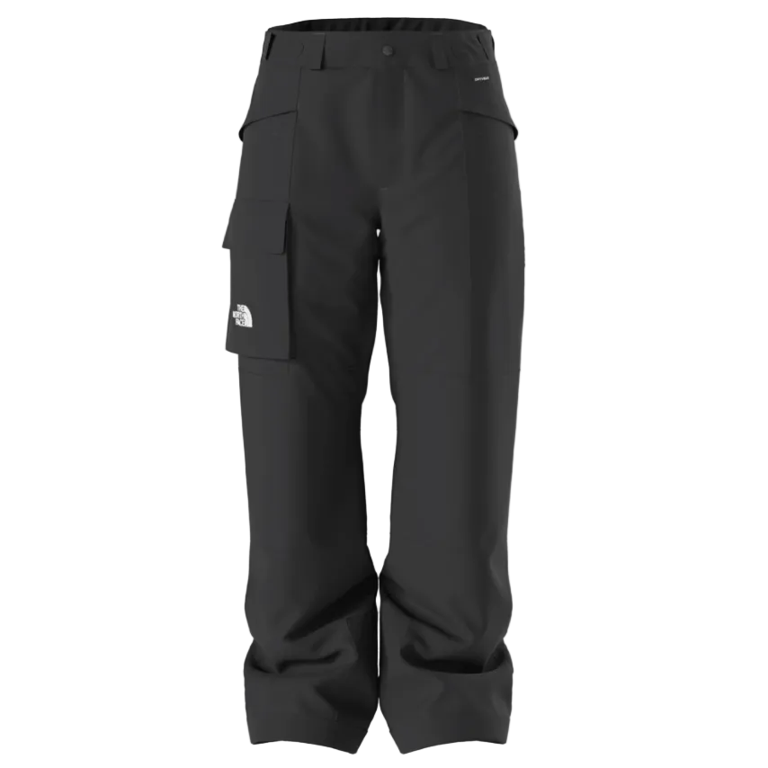 The North Face Mens Freedom Insulated Pant