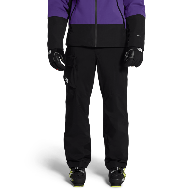 The North Face Mens Freedom Insulated Pant