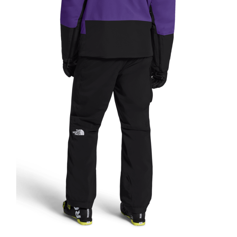 The North Face Mens Freedom Insulated Pant
