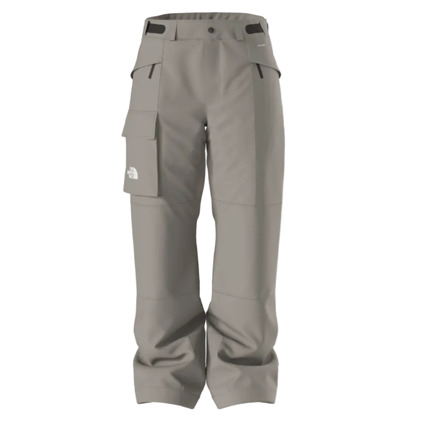 The North Face Mens Freedom Insulated Pant