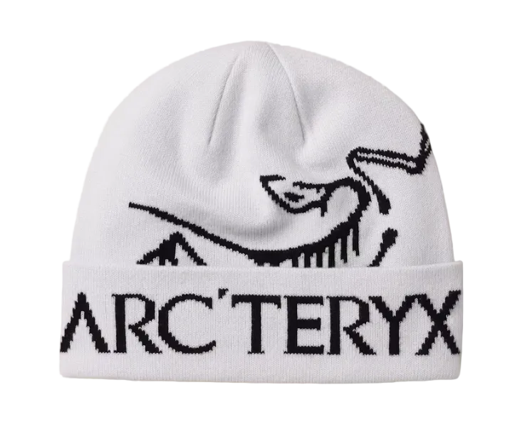 Arc'teryx Bird Word Toque