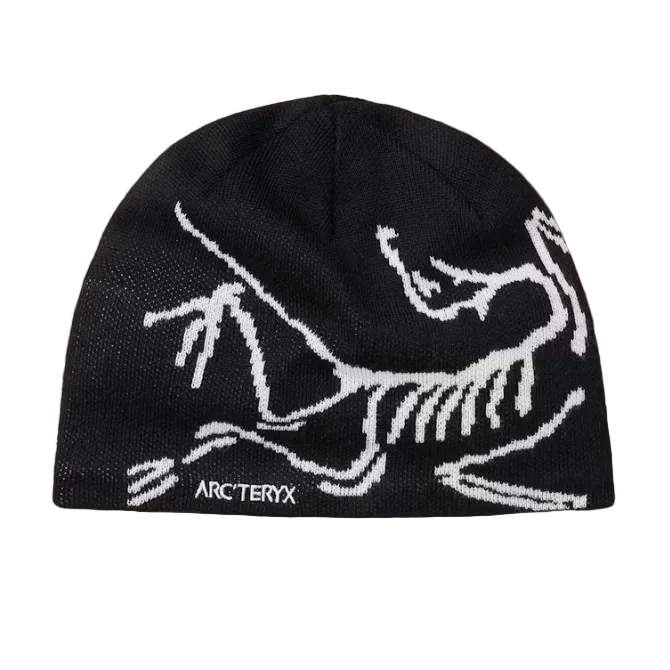 Arc'teryx Bird Head Toque