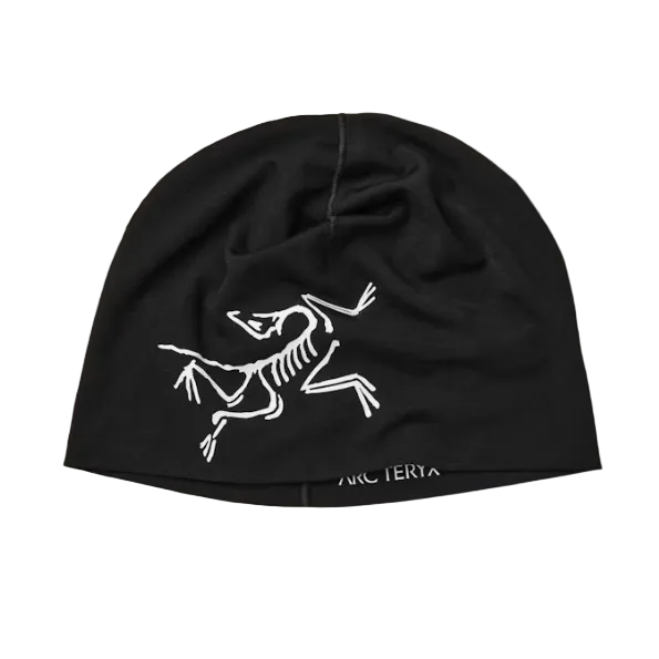 Arc'teryx Satoro Merino Toque