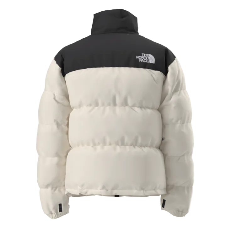 The North Face Mens 1996 Retro Nuptse Jacket
