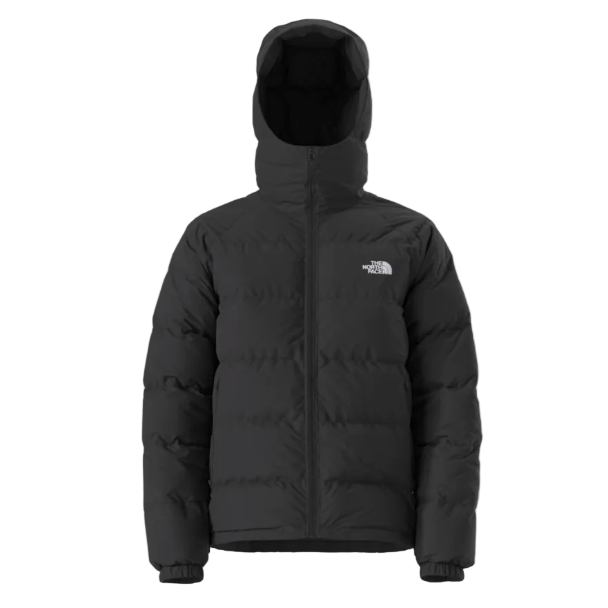 The North Face Mens Hydrenalite Down Hoodie