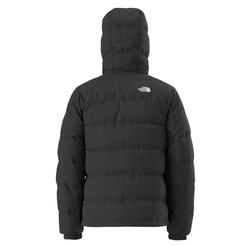 The North Face Mens Hydrenalite Down Hoodie