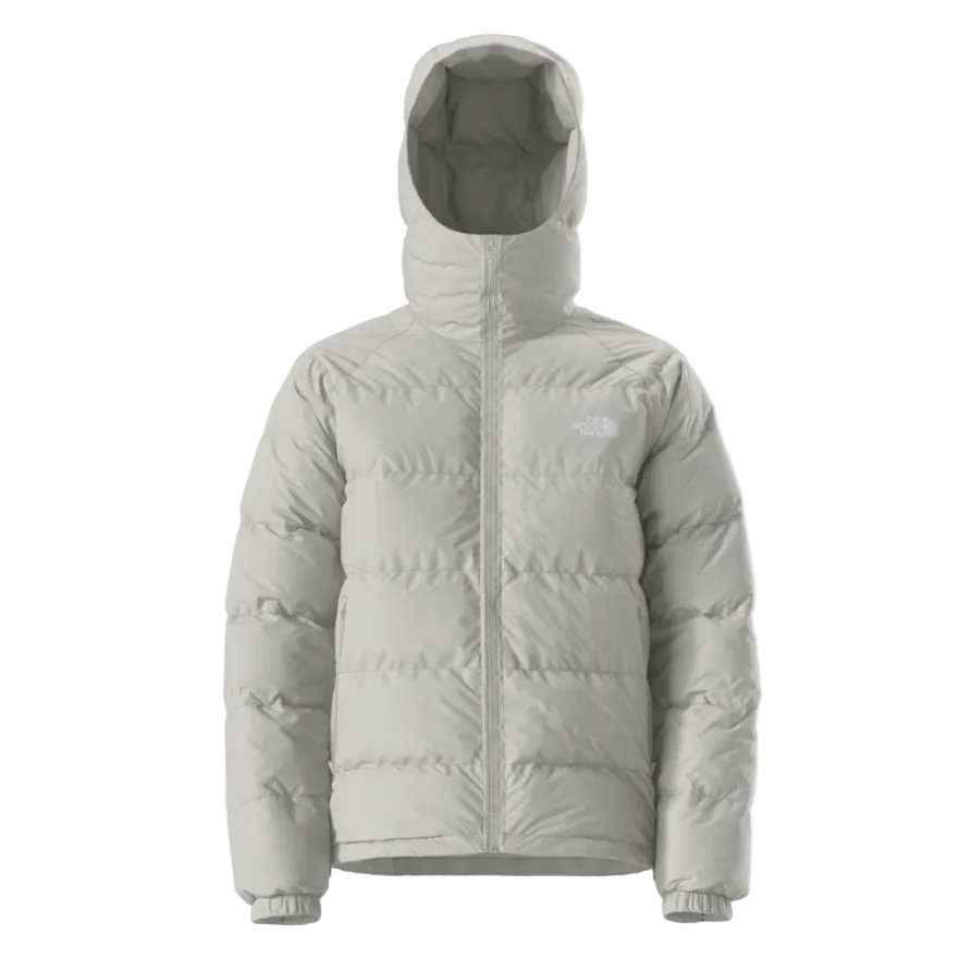 The North Face Mens Hydrenalite Down Hoodie