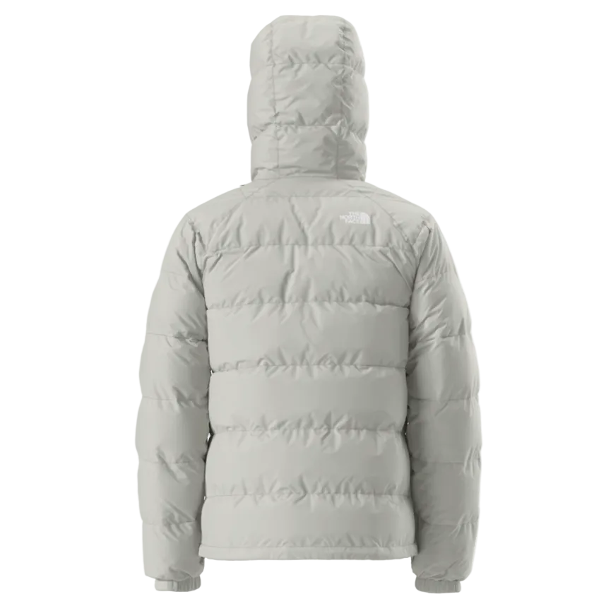 The North Face Mens Hydrenalite Down Hoodie