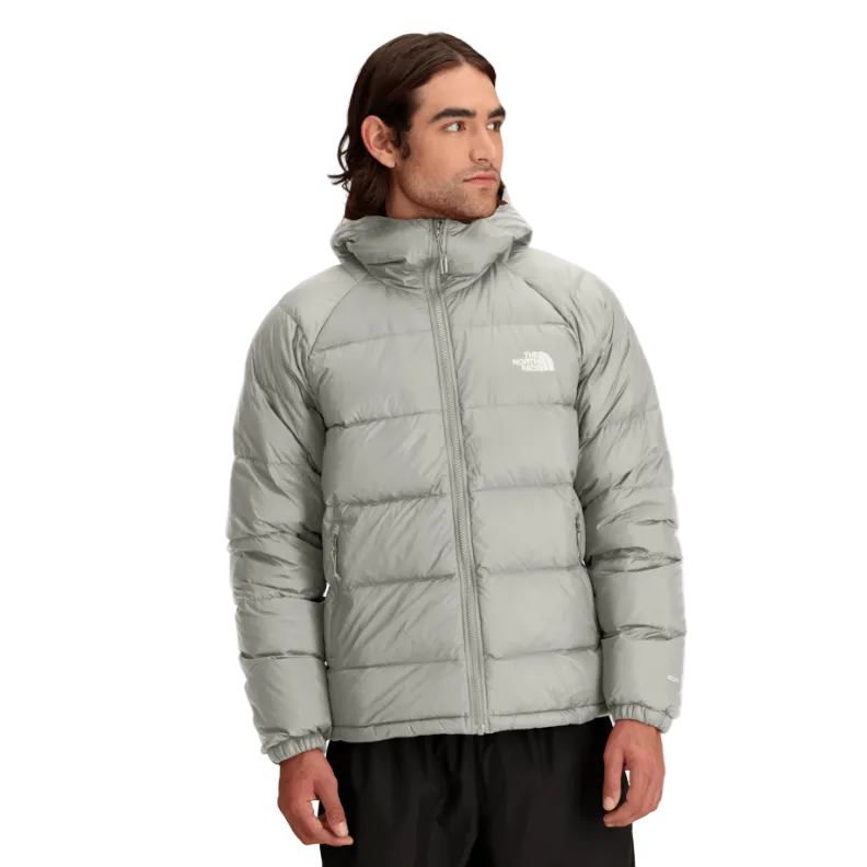 The North Face Mens Hydrenalite Down Hoodie