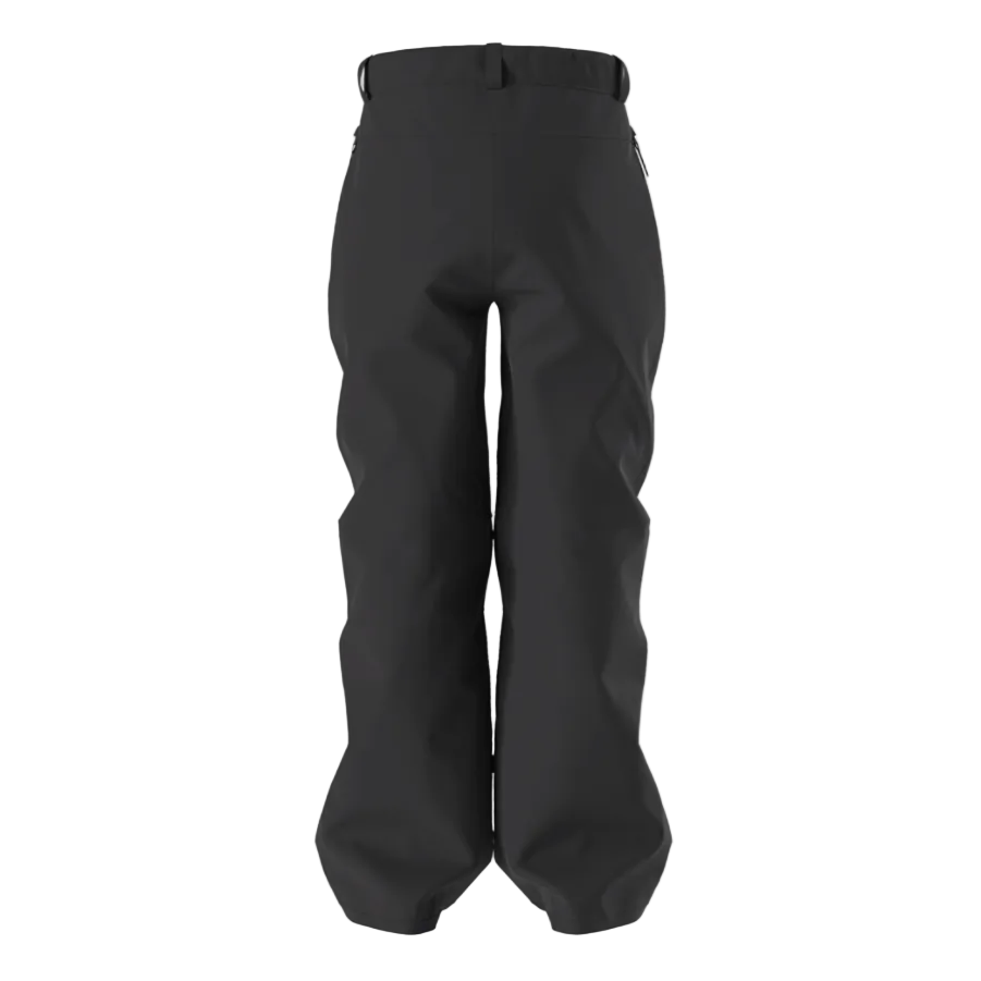 The North Face Boys Freedom Insulated Pant
