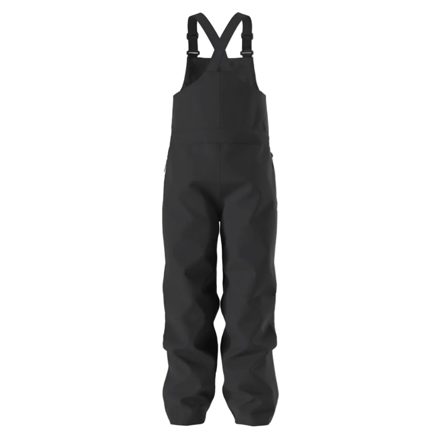The North Face Teen Freedom Insulated Bib