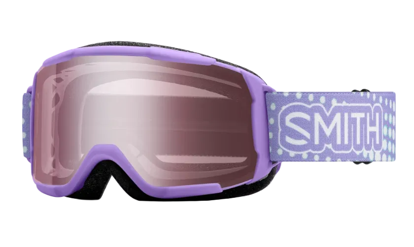 Smith Daredevil Jr Goggles