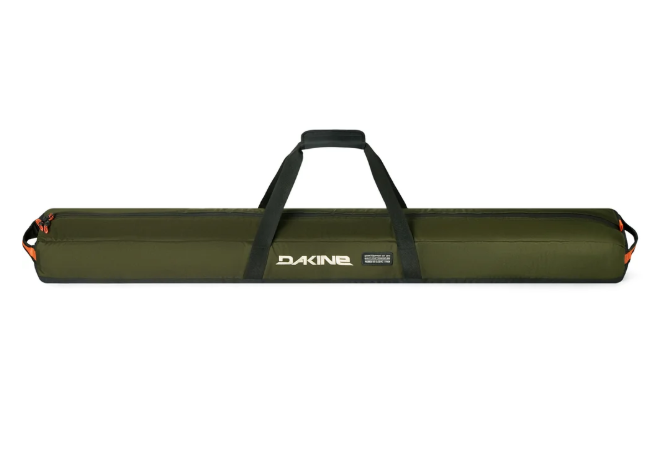Dakine Padded Ski Sleeve