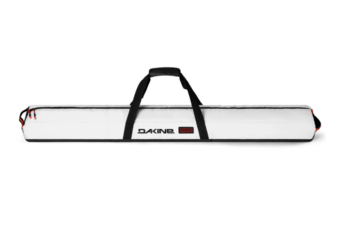 Dakine Padded Ski Sleeve