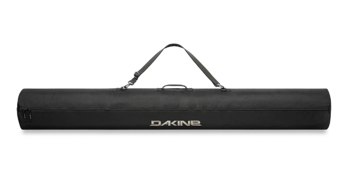 Dakine Ski Sleeve