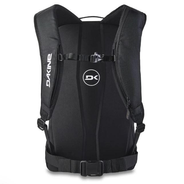 Dakine Poacher Backpack 14L