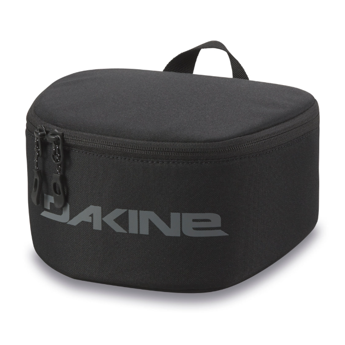 Dakine Goggle Stash