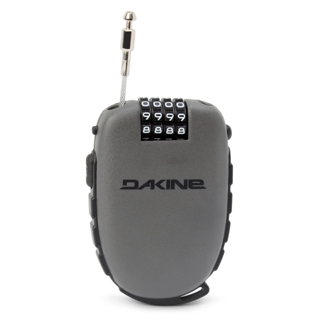 Dakine Cool Lock