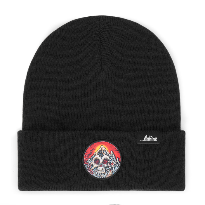 Dakine Cutter Patch Beanie X Mayhem