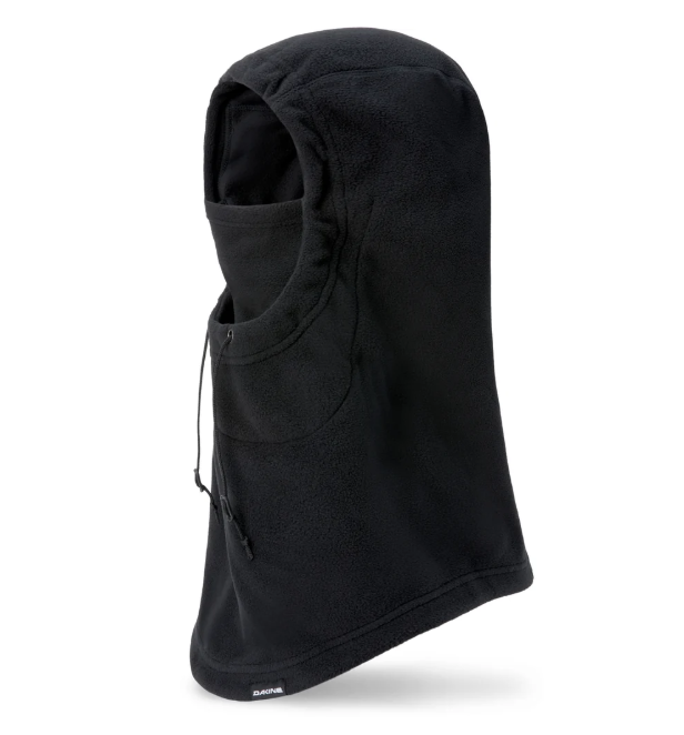 Dakine Daytripper Hood