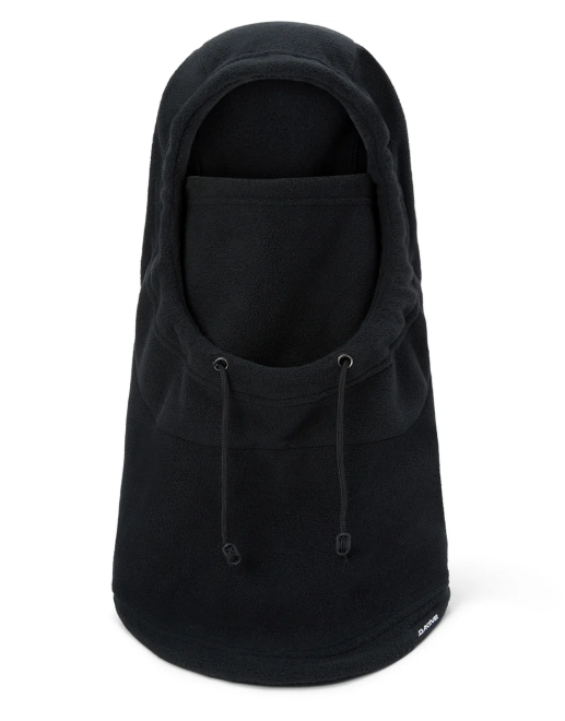 Dakine Daytripper Hood