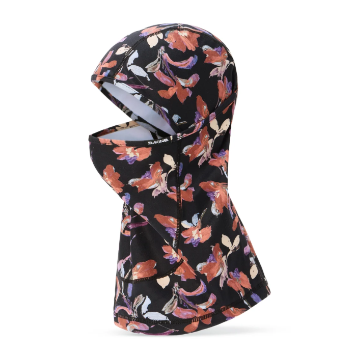 Dakine Ninja Balaclava