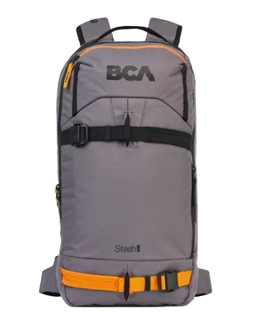 BCA Stash 20-S Backpack