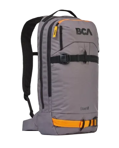 BCA Stash 20-S Backpack