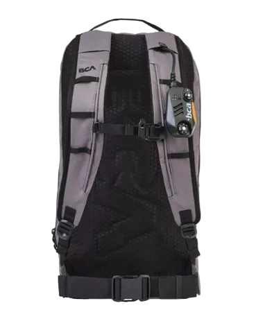 BCA Stash 20-S Backpack