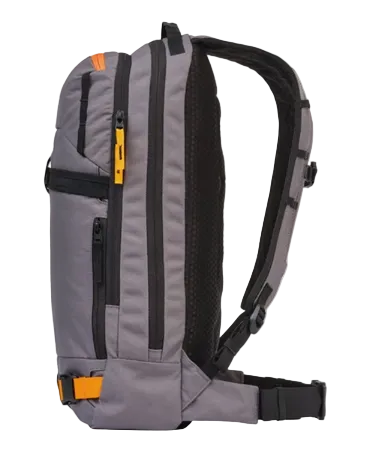 BCA Stash 20-S Backpack