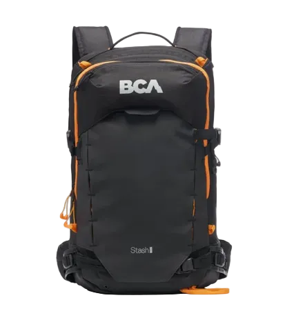 BCA Stash 25 Backpack
