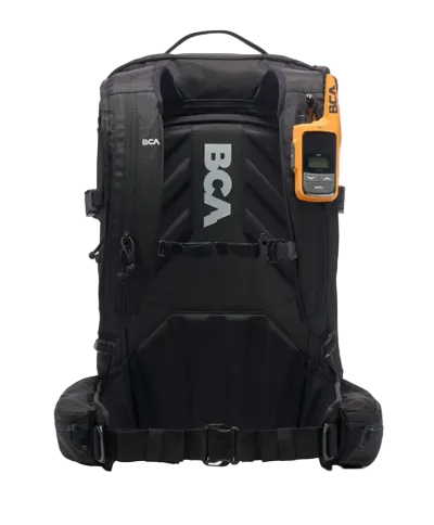 BCA Stash 25 Backpack