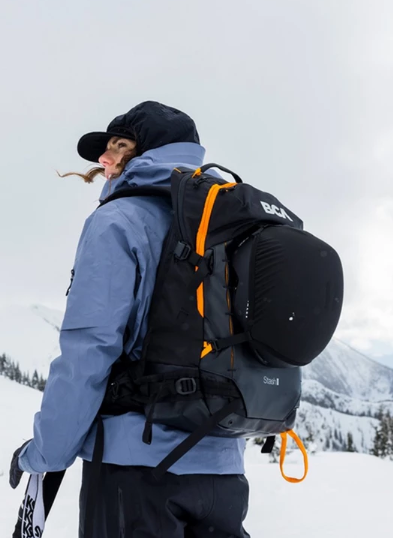 BCA Stash 25 Backpack