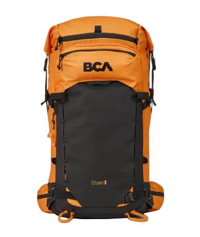 BCA Stash 35 Backpack