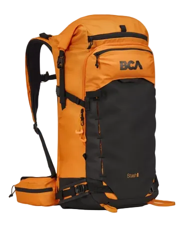 BCA Stash 35 Backpack