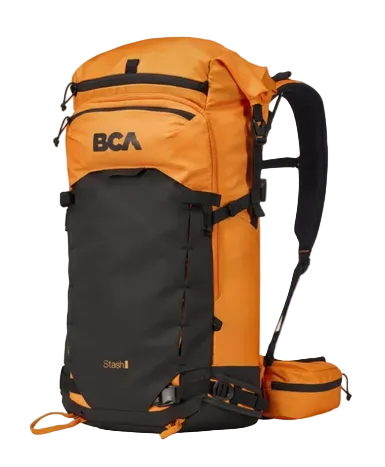 BCA Stash 35 Backpack