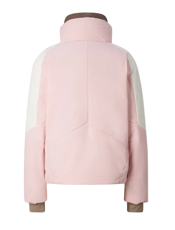 Bogner Fire + Ice Womens Sasha Jacket