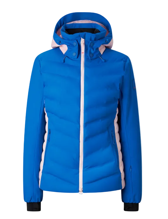 Bogner Fire + Ice Womens Janka Jacket