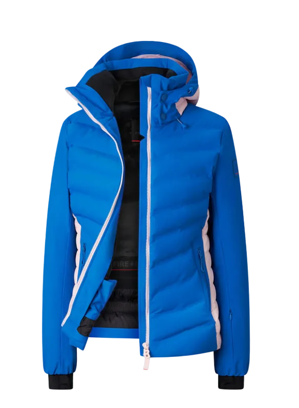 Bogner Fire + Ice Womens Janka Jacket
